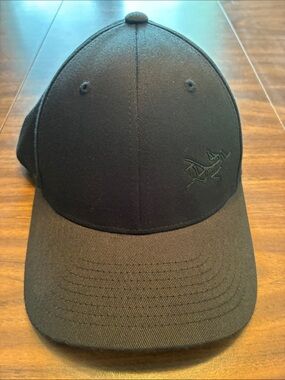 Arc'teryx | Accessories | Arcteryx Leaf Bac Cap Tactical Baseball